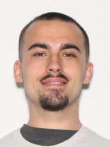 Shain Anthony Armijo a registered Sexual Offender or Predator of Florida