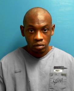 Leroy Darryl Mitchell III a registered Sexual Offender or Predator of Florida
