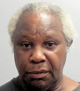 Elijah Robinson a registered Sexual Offender or Predator of Florida