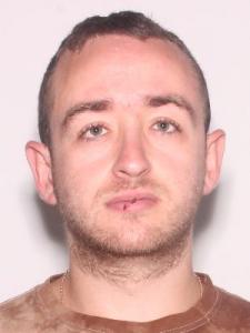 Joshua Allan Shaver a registered Sexual Offender or Predator of Florida