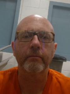 John William Mchugh a registered  of Florida