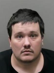 Austin Tyler Wolverton a registered Sexual Offender or Predator of Florida