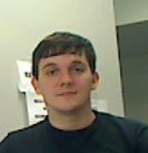 Kirklynn James Handy a registered Sexual Offender or Predator of Florida