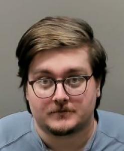 Jacob Daniel Pearsall a registered Sexual Offender or Predator of Florida