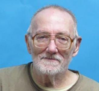 Michael Wayne Lee a registered Sexual Offender or Predator of Florida