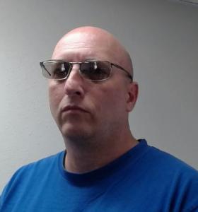 Richard Joel Ward a registered Sexual Offender or Predator of Florida