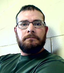 Sam Clayton Carter a registered  of Florida