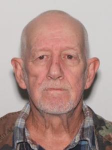 Gary Lee Moore a registered Sexual Offender or Predator of Florida