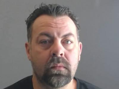 Nathan Lee Paul a registered Sexual Offender or Predator of Florida