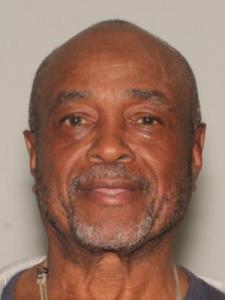 Kenneth Leroy Plez a registered  of Florida