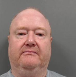 Thomas John Smith a registered Sexual Offender or Predator of Florida