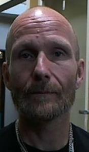 Joshua Green Betts a registered Sexual Offender or Predator of Florida