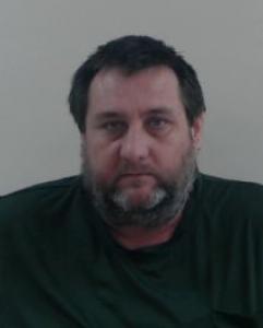 Jerry Lee Jones a registered Sexual Offender or Predator of Florida