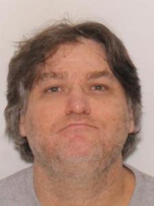 Michael Ryan Vangasbeck a registered Sexual Offender or Predator of Florida