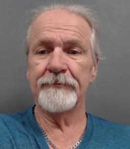 Roy Hayes Johnson III a registered Sexual Offender or Predator of Florida