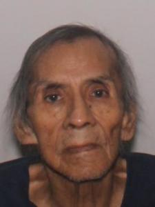 Arnold Hendrix Mcmillan a registered Sexual Offender or Predator of Florida