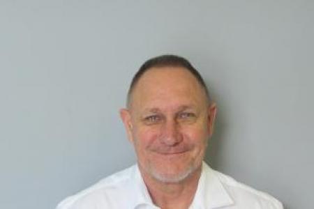 Mario Peter Grein a registered Sexual Offender or Predator of Florida