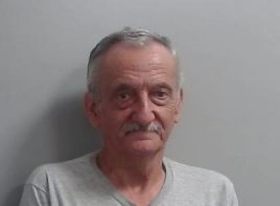 Keith Ingles a registered Sexual Offender or Predator of Florida