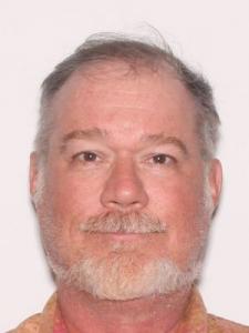 Wesley Peter Ritchie a registered Sexual Offender or Predator of Florida
