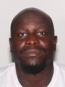 Montavis Lamar Mckinzie a registered Sexual Offender or Predator of Florida