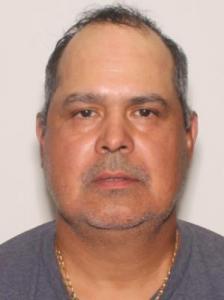 Ricardo Rodriguez a registered Sexual Offender or Predator of Florida