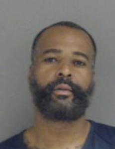 Jeffery Cornelius Jackson Jr a registered  of Florida