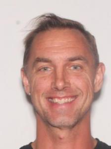 Scott Wesley Irwin a registered Sexual Offender or Predator of Florida