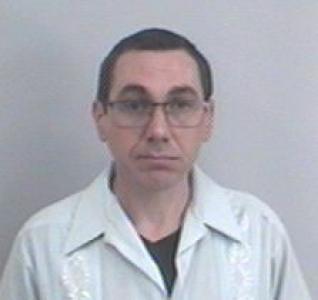 William Joseph Potts a registered Sexual Offender or Predator of Florida