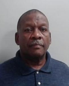 Felix Cortijo a registered Sexual Offender or Predator of Florida