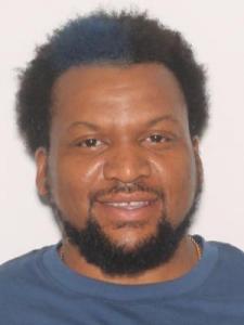 Kendrick Jeurell Bouie a registered Sexual Offender or Predator of Florida