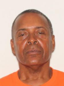 Darryl Anthony Holmes a registered  of Florida