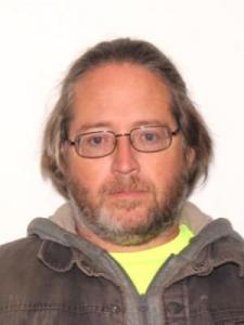 Ian Louis Dowell a registered Sexual Offender or Predator of Florida