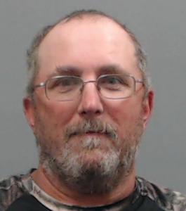 William Burton Allen a registered  of Florida