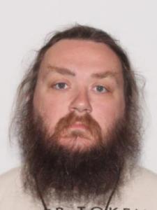 Michael David Braswell a registered  of Florida