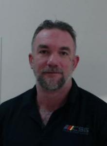 Ryan P Giddings a registered Sexual Offender or Predator of Florida