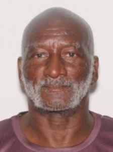 Alvin Andrew Moore Sr a registered Sexual Offender or Predator of Florida