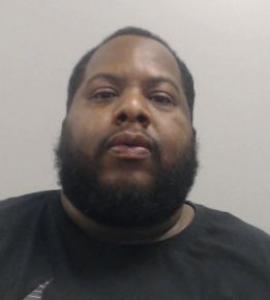 Stefon Jamal Smith a registered Sexual Offender or Predator of Florida