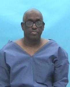 Harvey Lee Townsend Jr a registered Sexual Offender or Predator of Florida