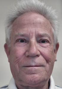 Ronald David Santee a registered Sexual Offender or Predator of Florida