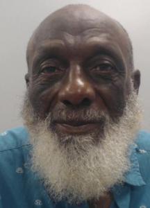 Freddie Mclemore a registered  of Florida