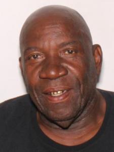 Rodney Thomas a registered Sexual Offender or Predator of Florida