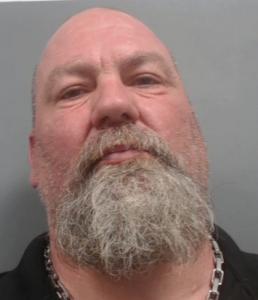 Philip John Ferrier a registered Sexual Offender or Predator of Florida