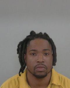 Ronald Wilton Riggs Jr a registered Sexual Offender or Predator of Florida