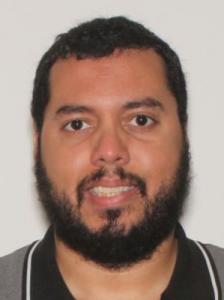 Zachary Toro III a registered Sexual Offender or Predator of Florida