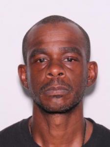 Sa'id Tariq Ibn-bahiy Shabazz a registered  of Florida