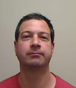 Adam James Demicco a registered Sexual Offender or Predator of Florida