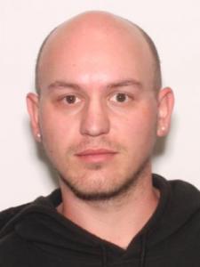 Zachary David Smorey a registered Sexual Offender or Predator of Florida