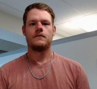 Mark Thomas Rausenberg a registered Sexual Offender or Predator of Florida