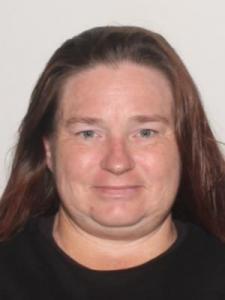 Jillian Germaine Saunders a registered  of Florida