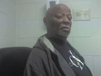 James Anthony Vaughn a registered Sexual Offender or Predator of Florida